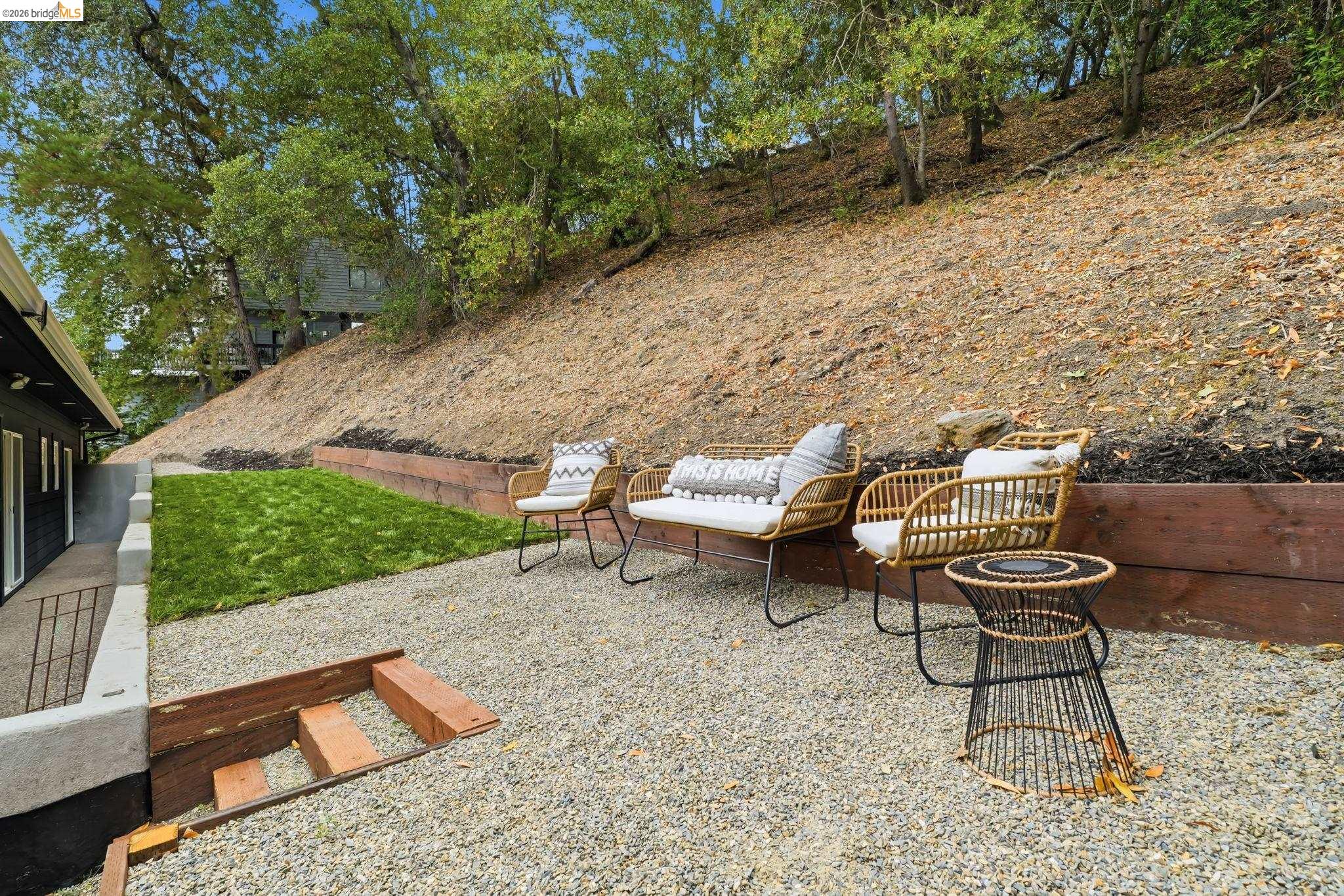 857A Mountain View Drive