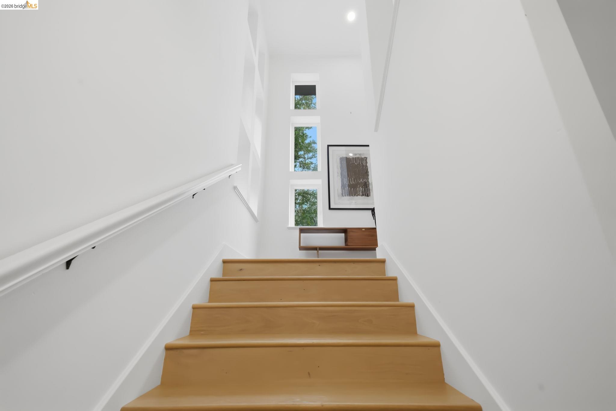 857A Mountain View Drive