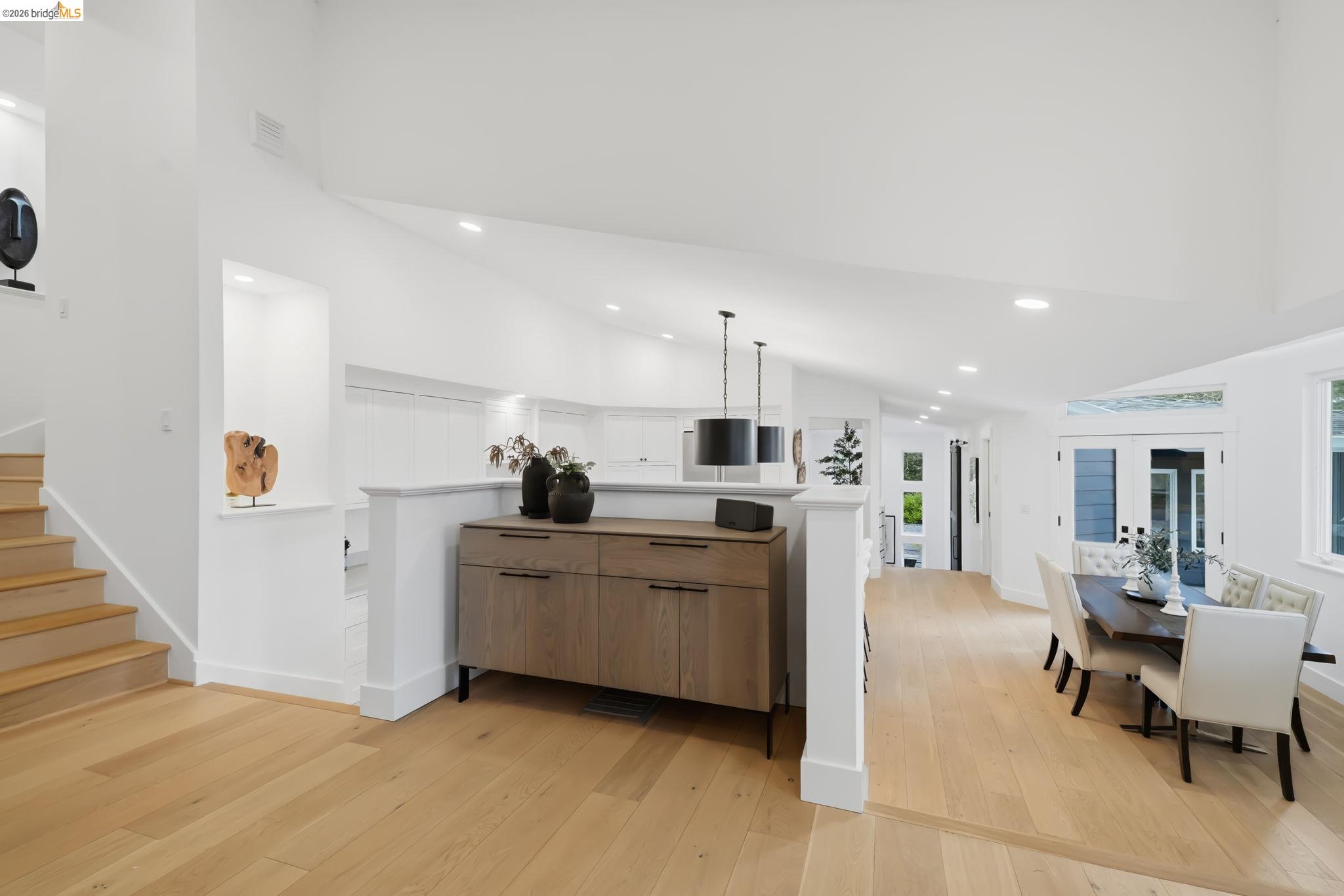 857A Mountain View Drive
