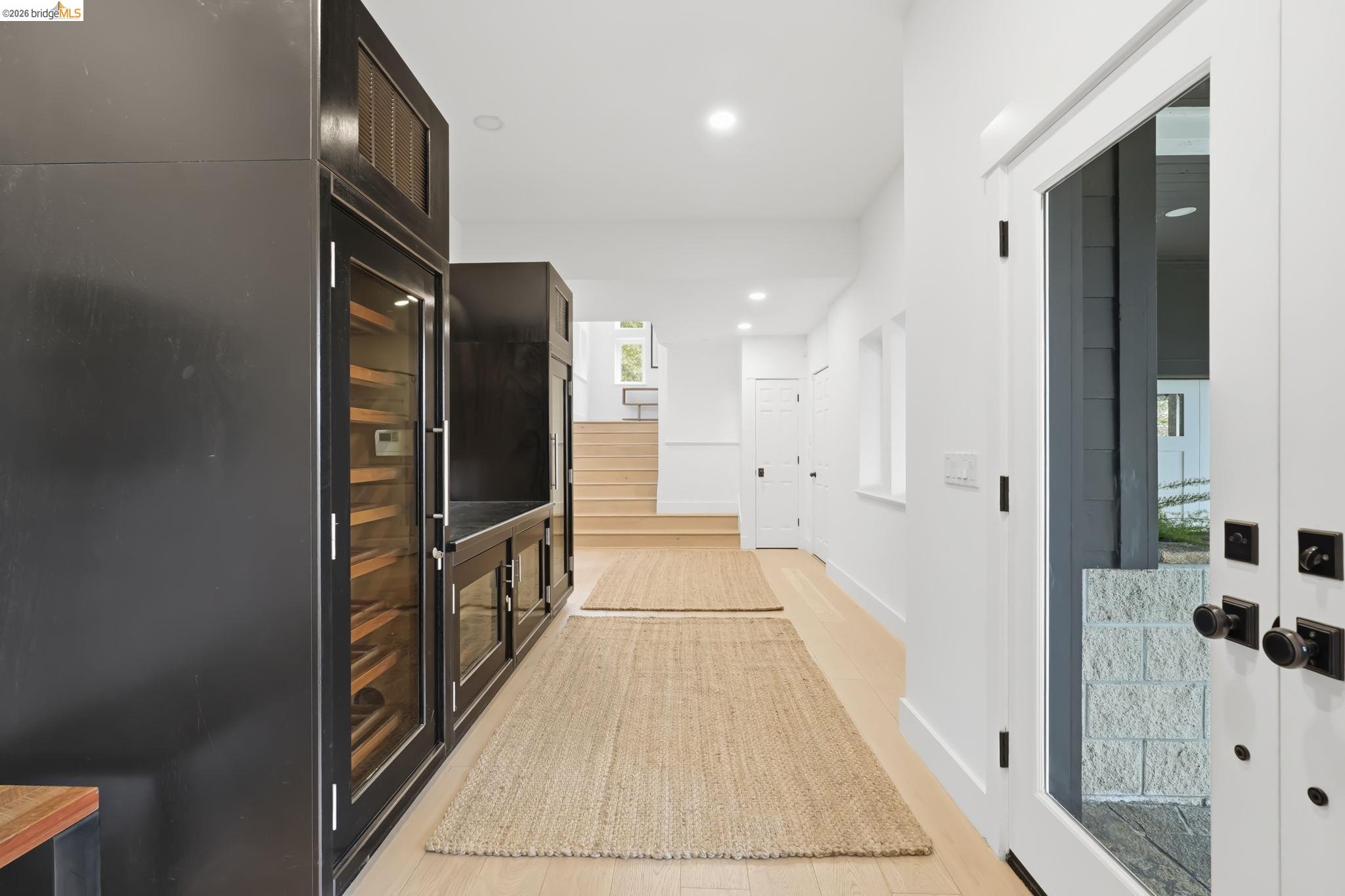 857A Mountain View Drive