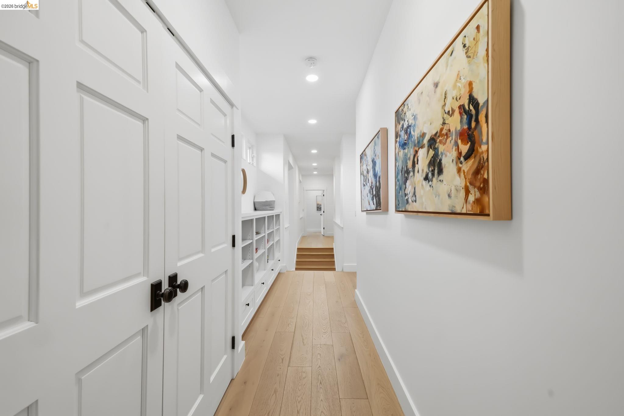 857A Mountain View Drive