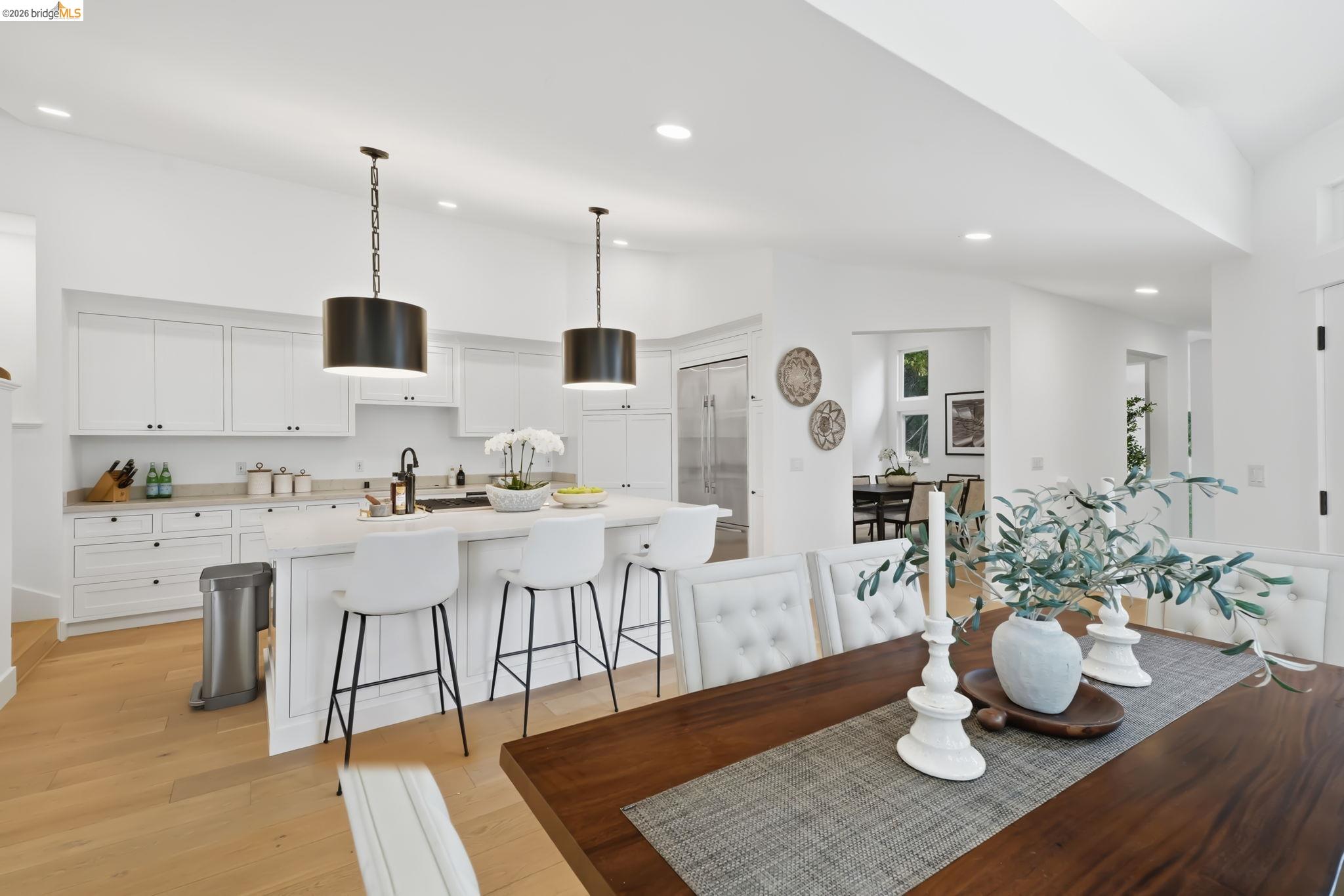 857A Mountain View Drive