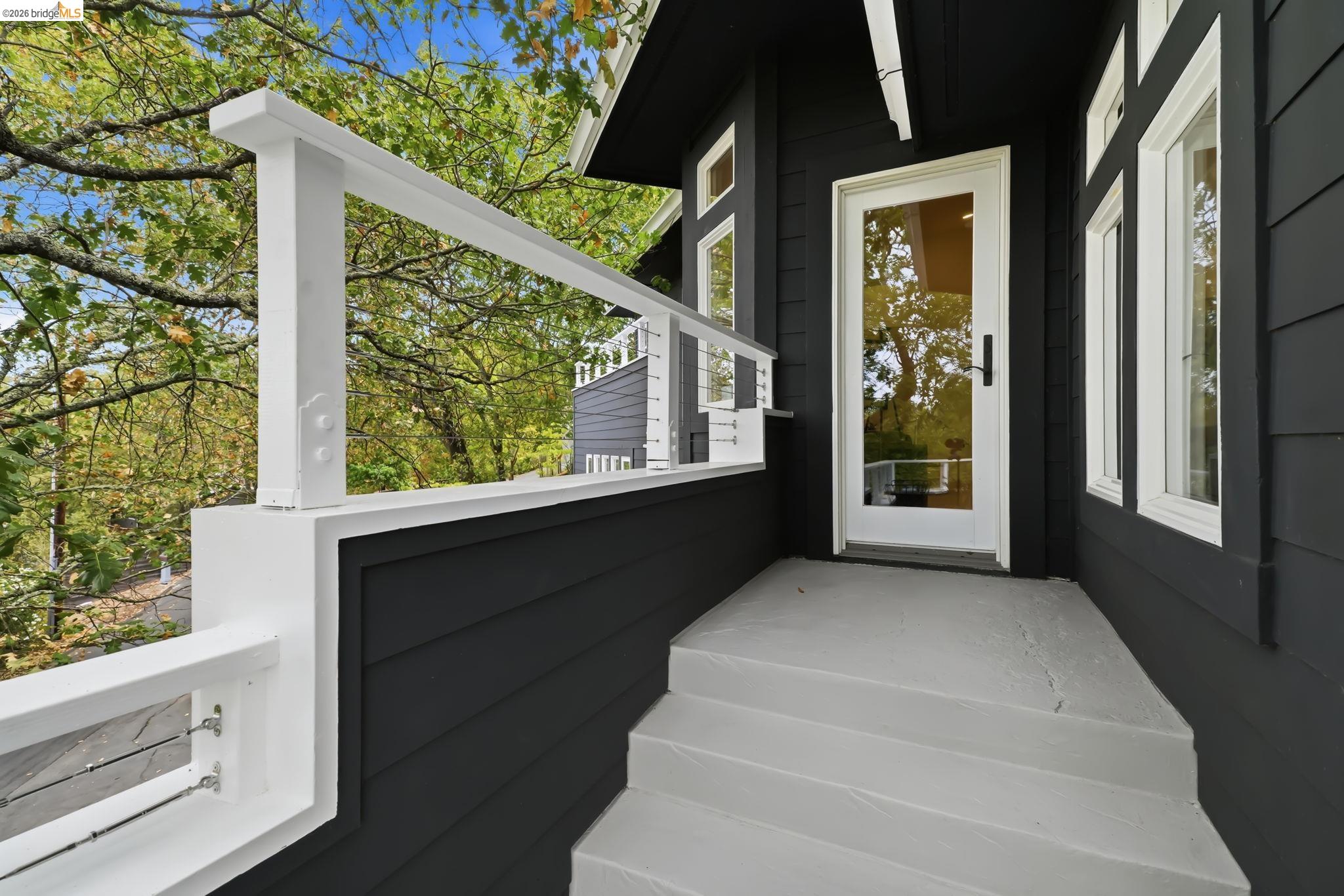 857A Mountain View Drive
