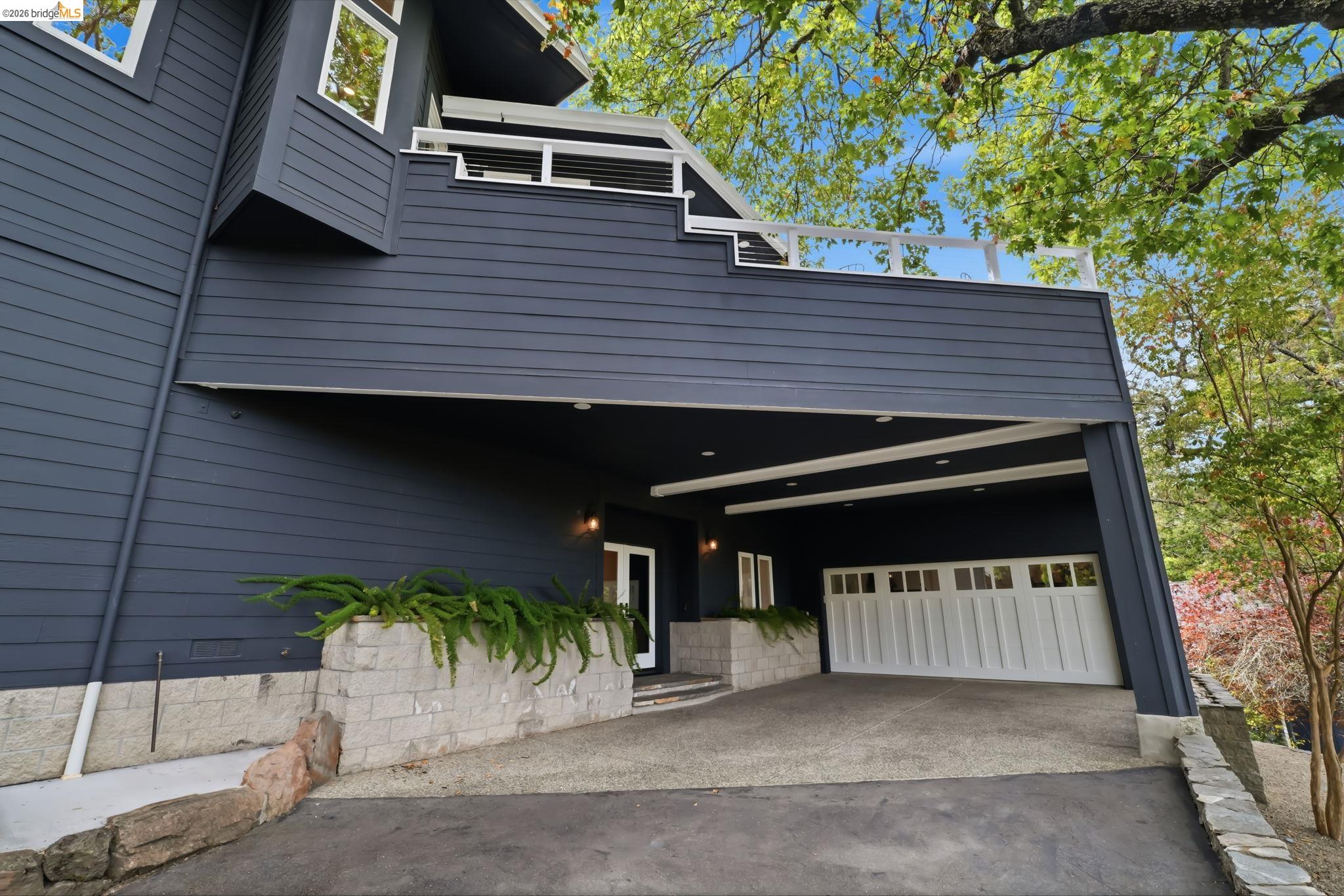 857A Mountain View Drive