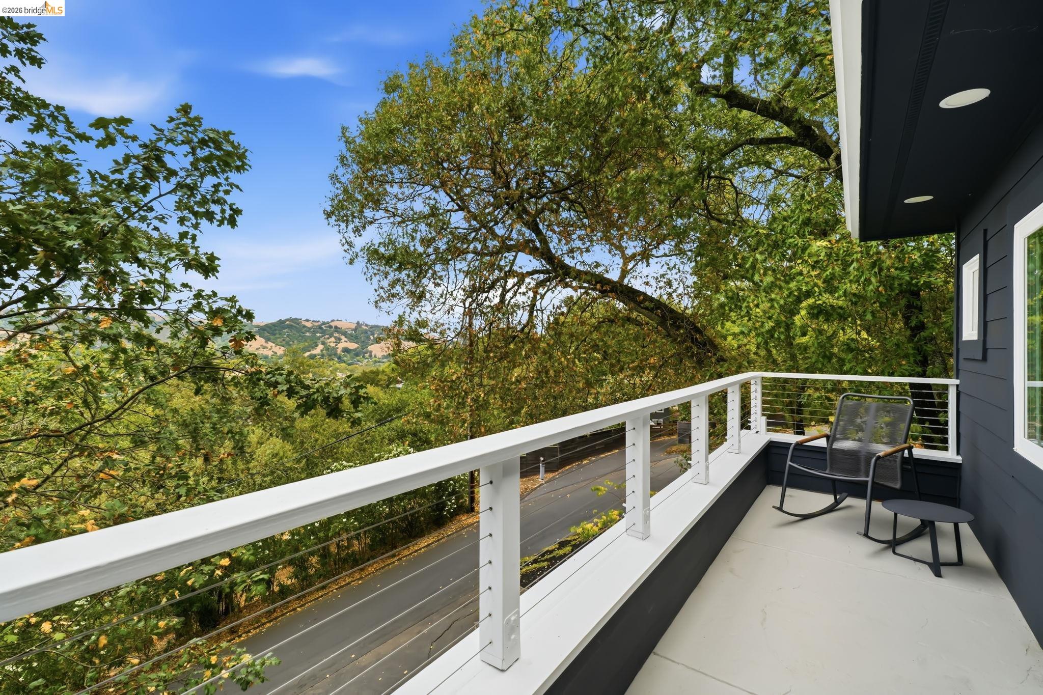 857A Mountain View Drive