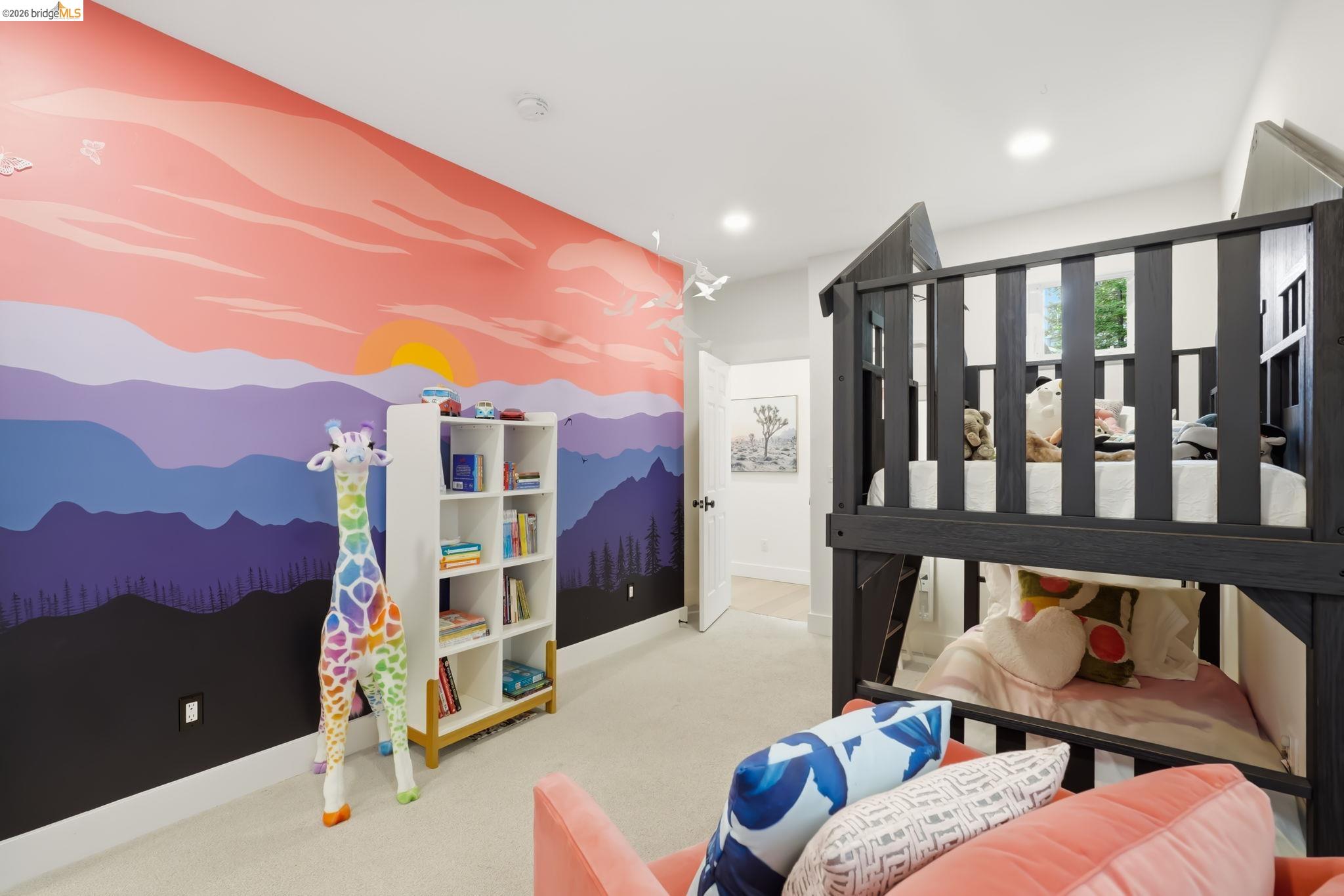 857A Mountain View Drive