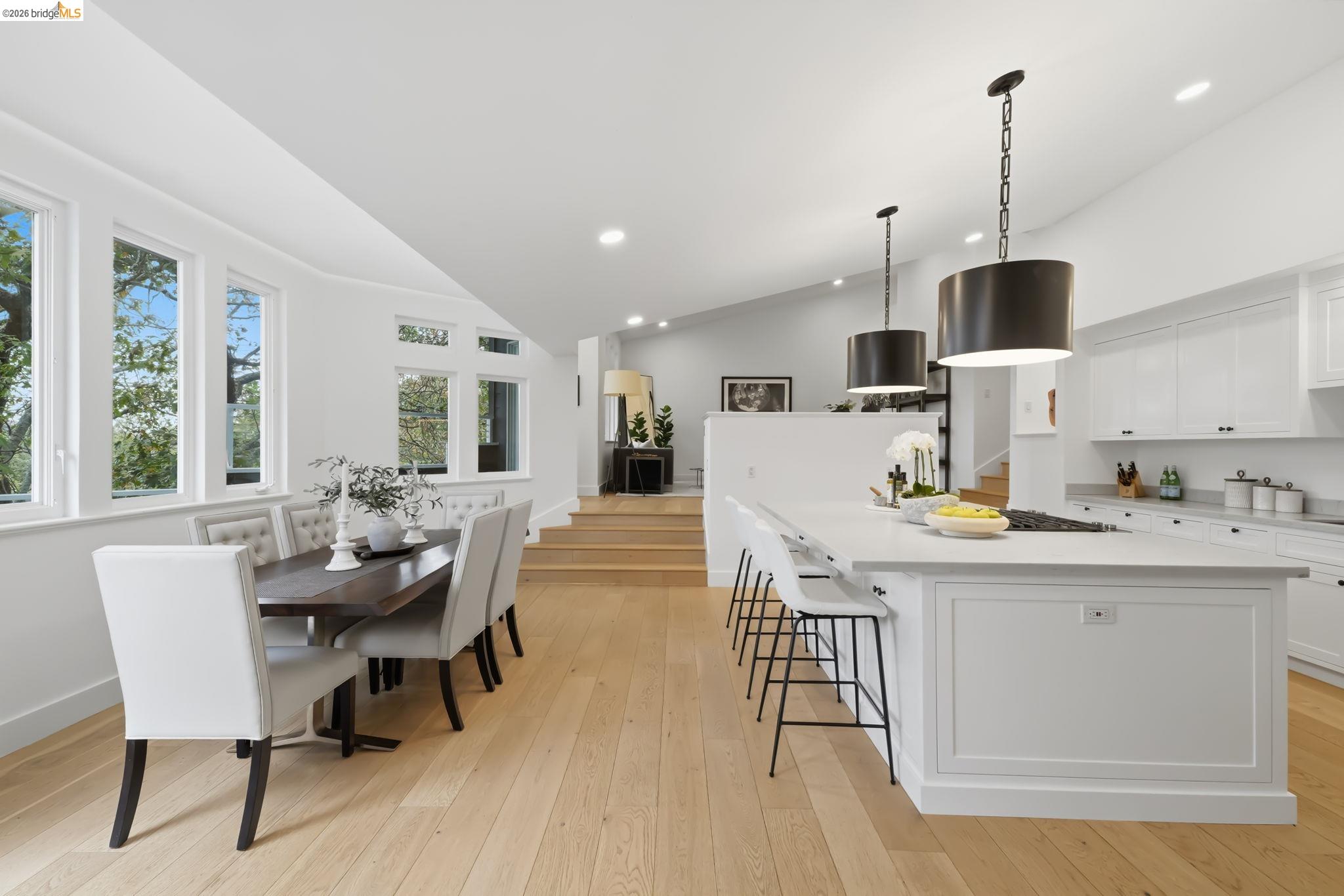 857A Mountain View Drive