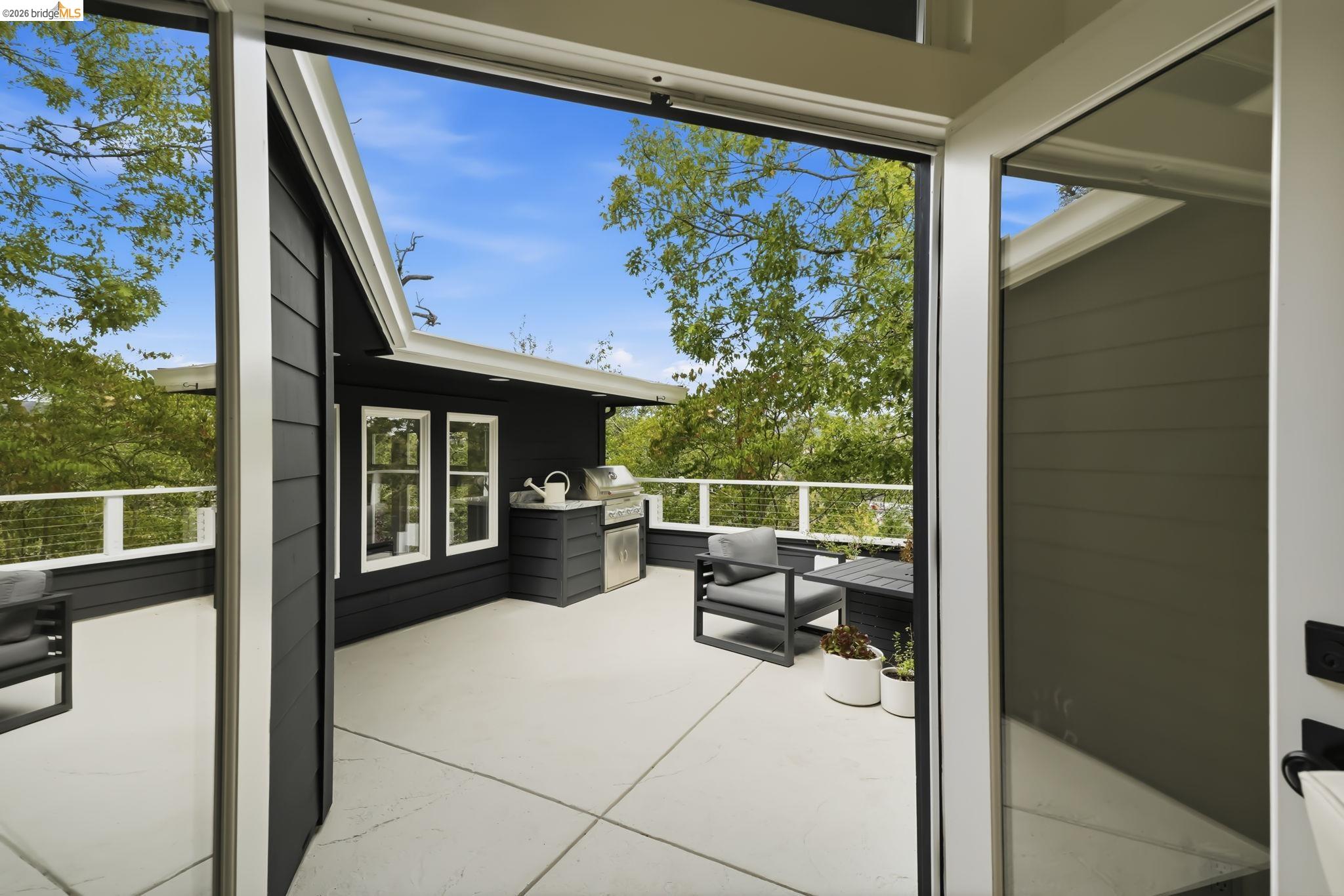 857A Mountain View Drive