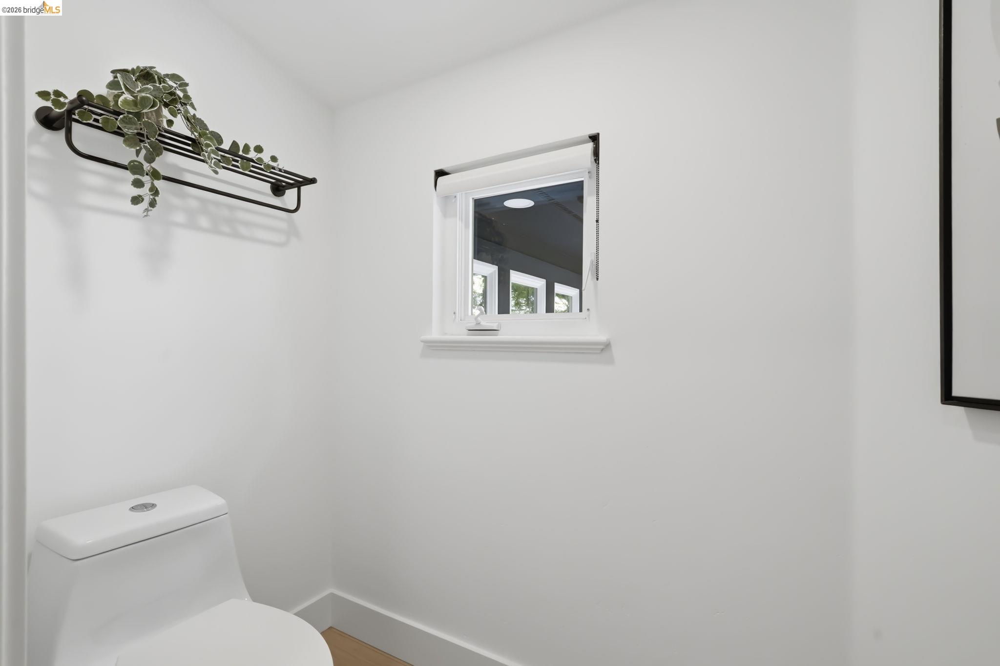 857A Mountain View Drive