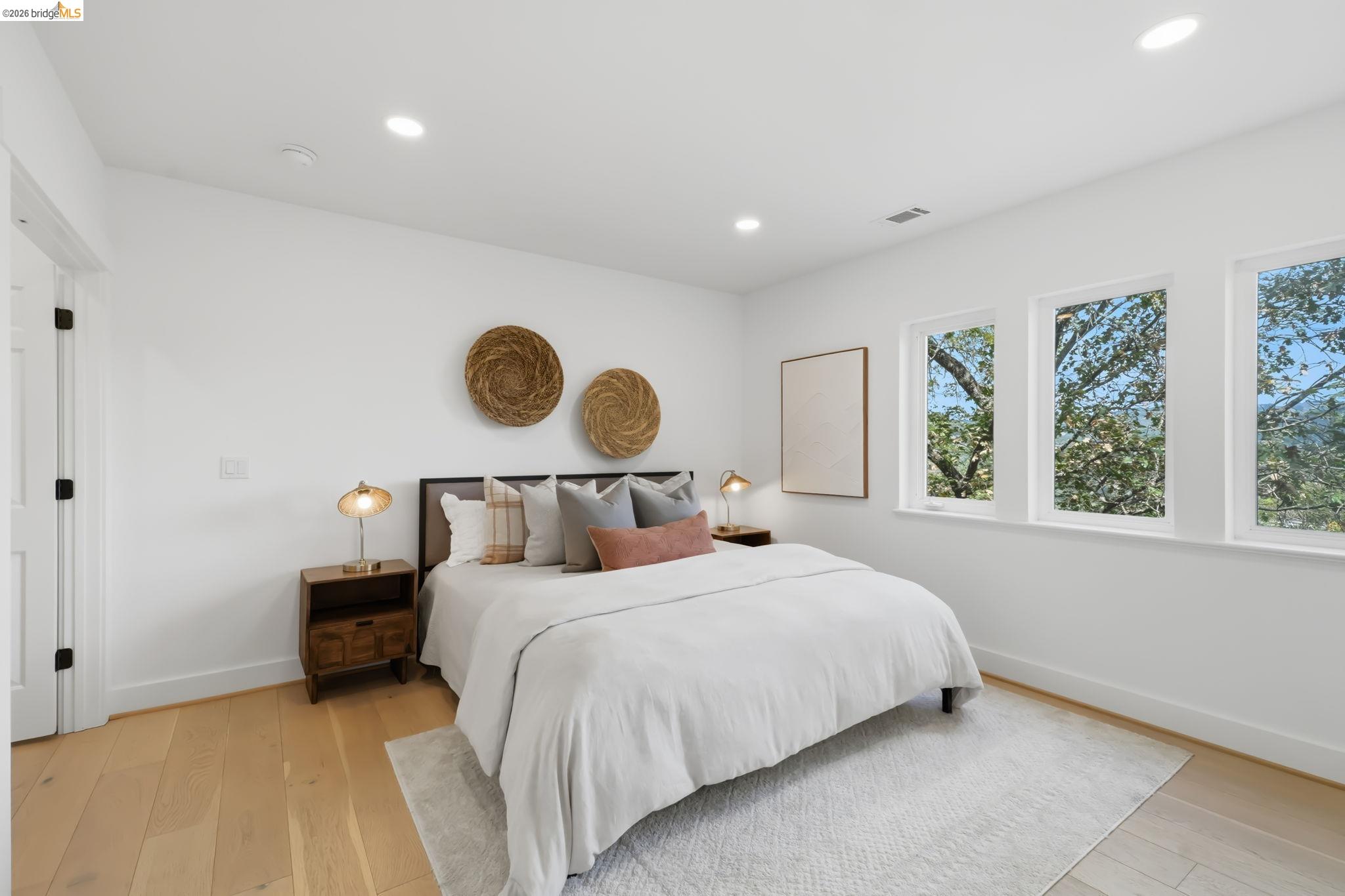857A Mountain View Drive