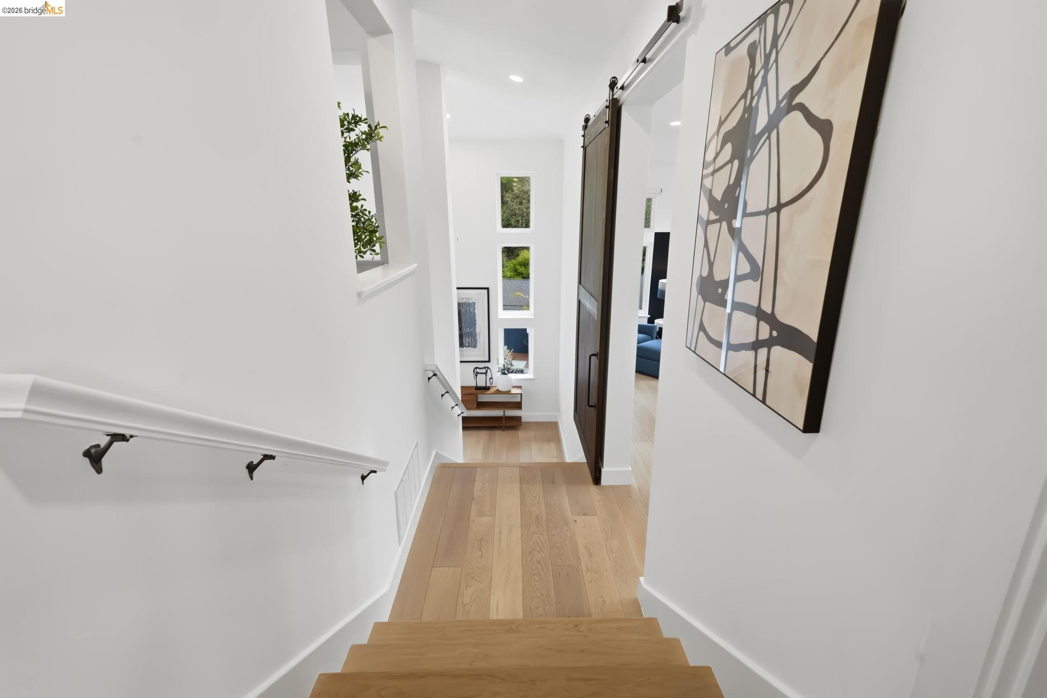 857A Mountain View Drive