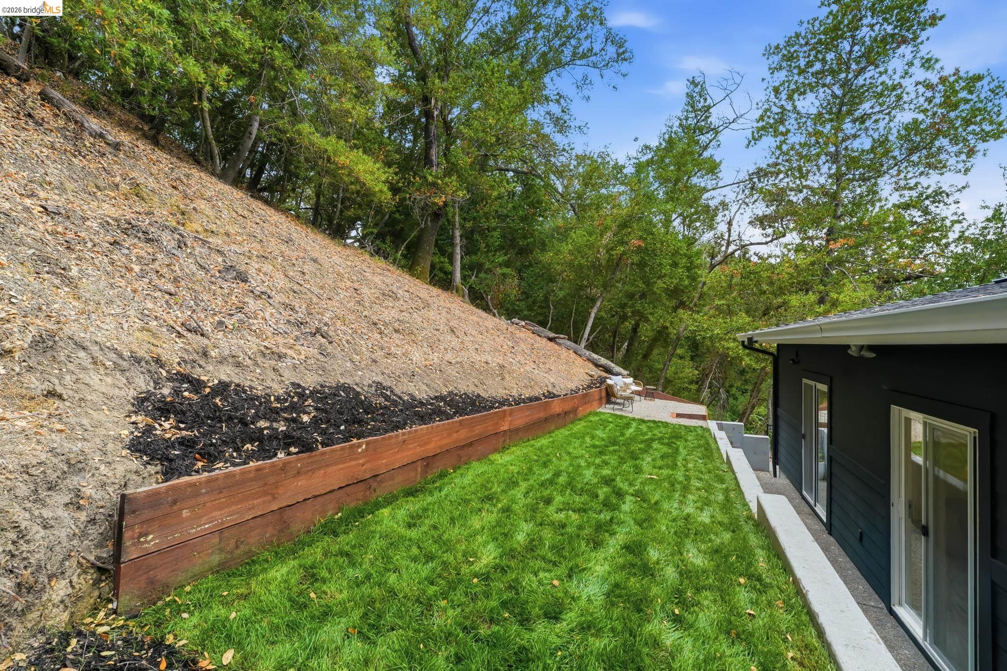 857A Mountain View Drive