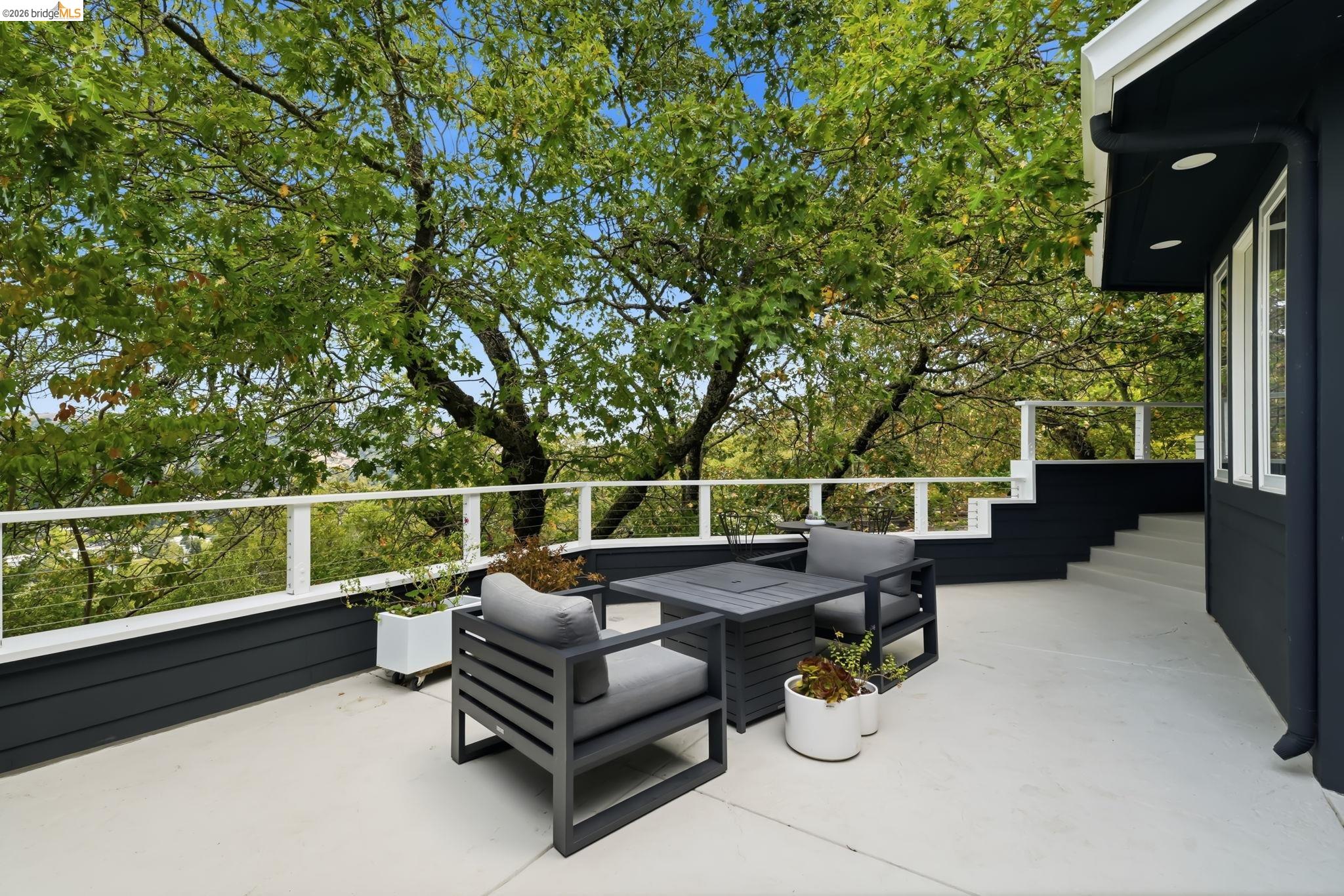 857A Mountain View Drive