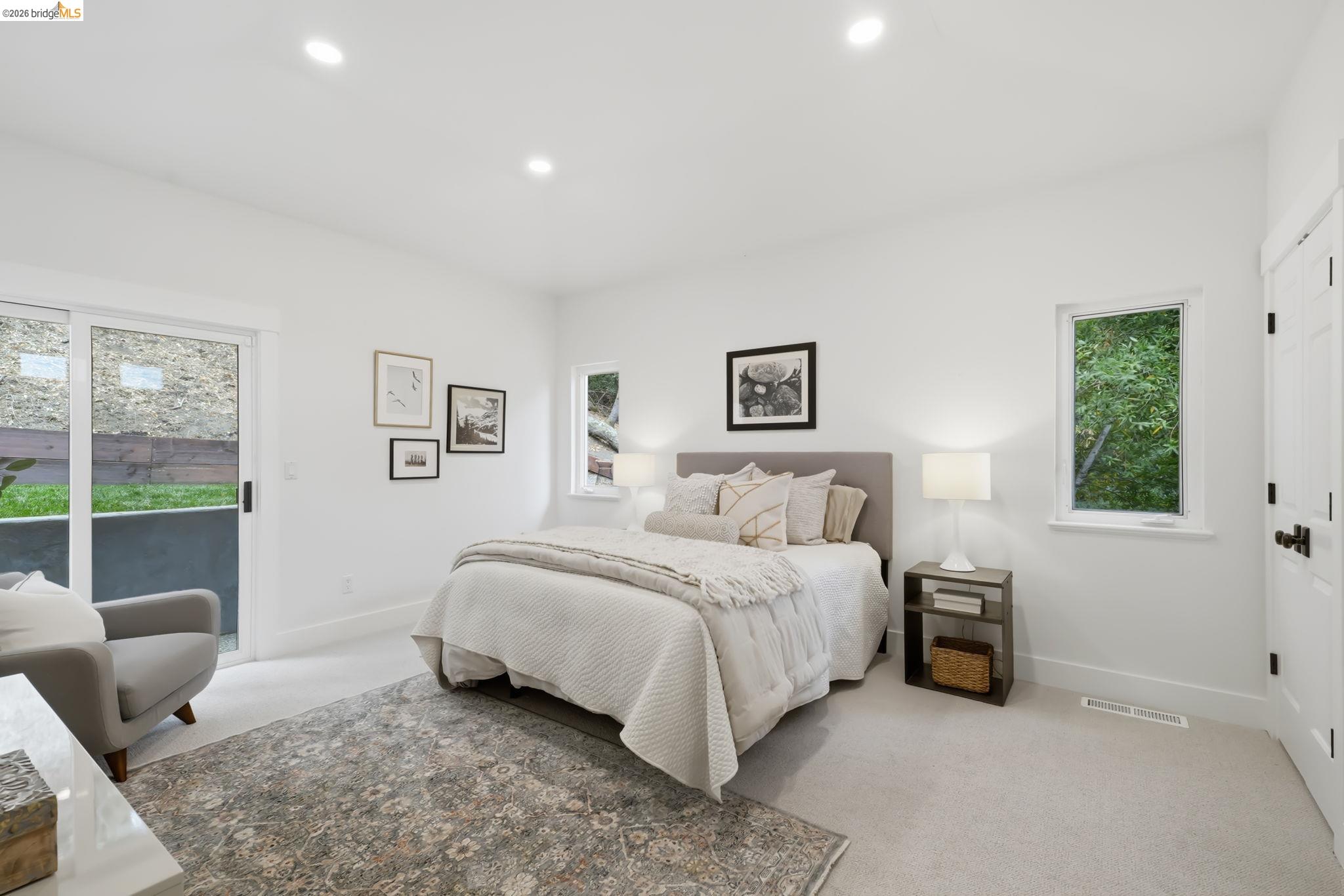 857A Mountain View Drive