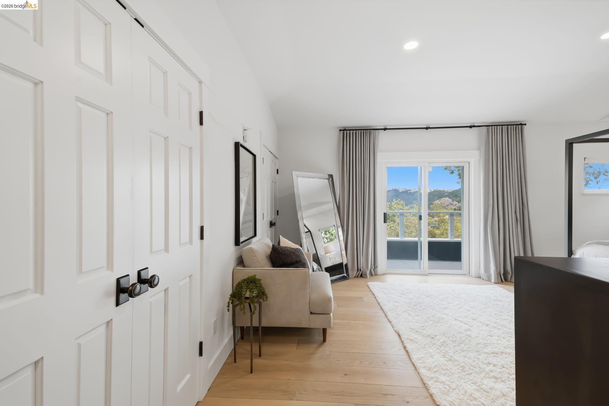 857A Mountain View Drive