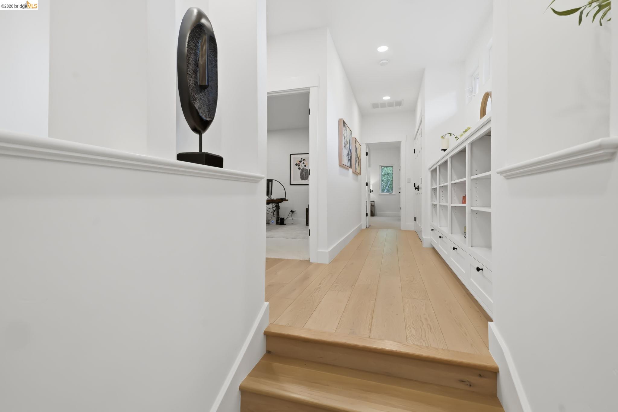 857A Mountain View Drive