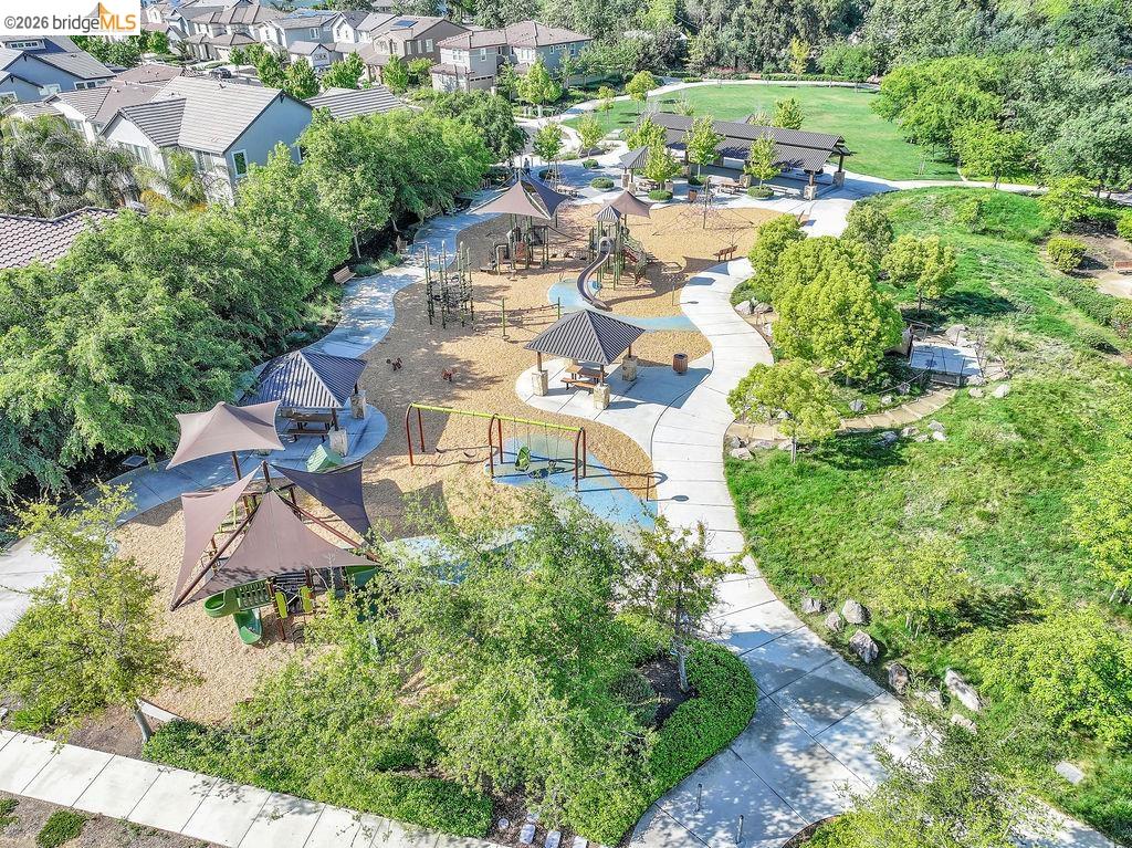 806 Queen Palm Ln