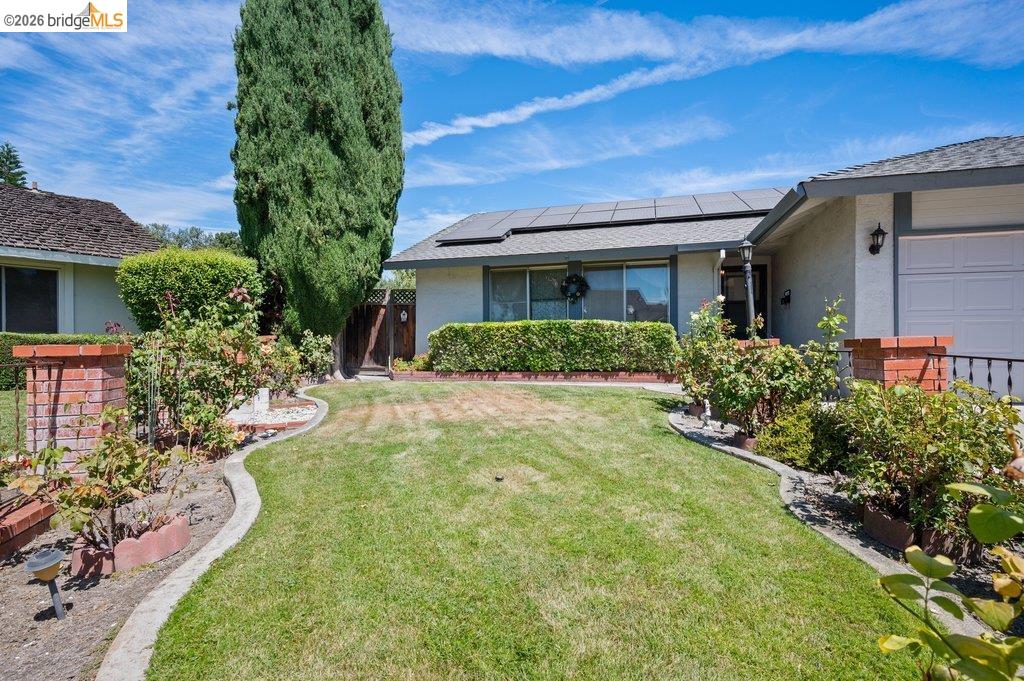 6086 Blacklock Ct