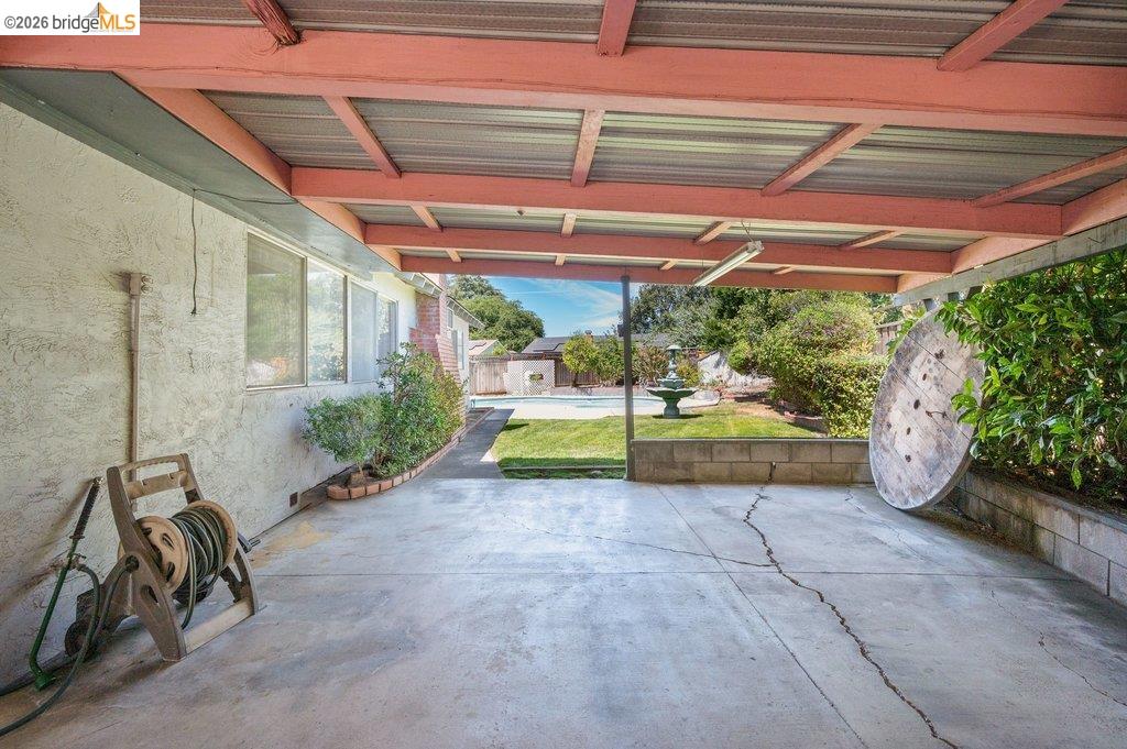 6086 Blacklock Ct