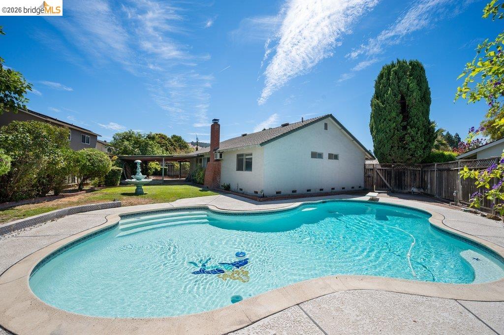 6086 Blacklock Ct