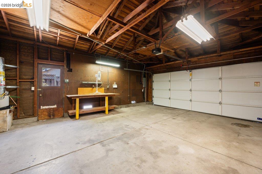 6086 Blacklock Ct