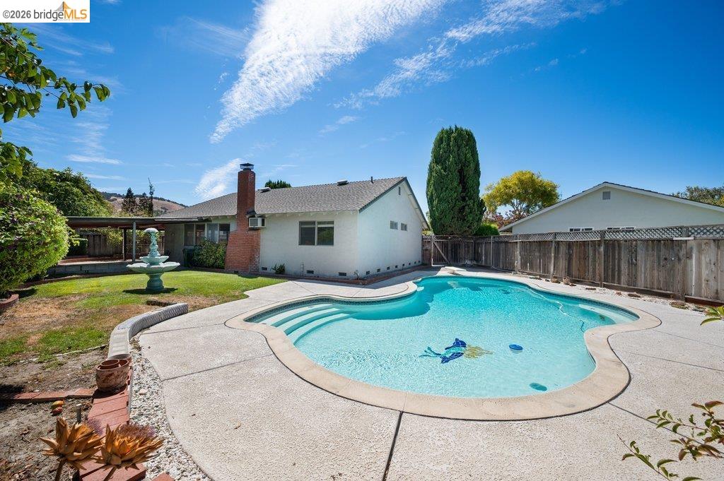 6086 Blacklock Ct