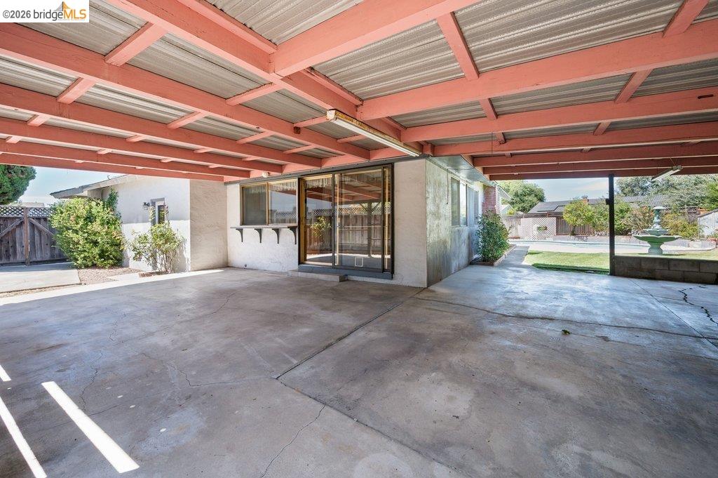 6086 Blacklock Ct