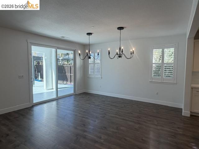 9588 Pescadero Cir