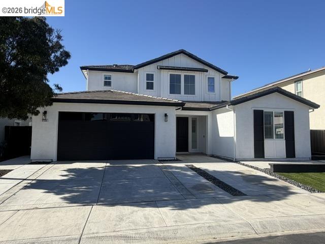 9588 Pescadero Cir