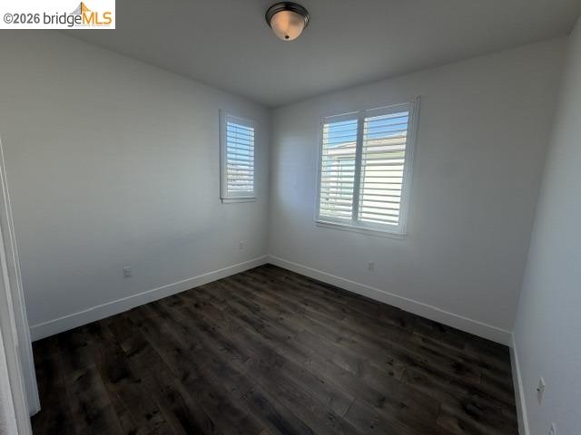 9588 Pescadero Cir