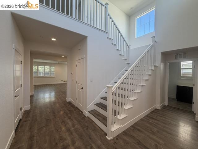 9588 Pescadero Cir