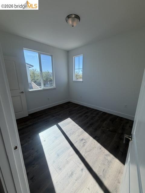 9588 Pescadero Cir