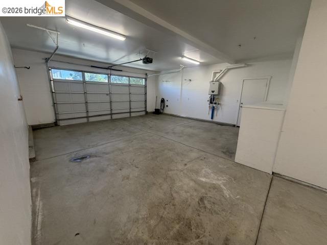 9588 Pescadero Cir