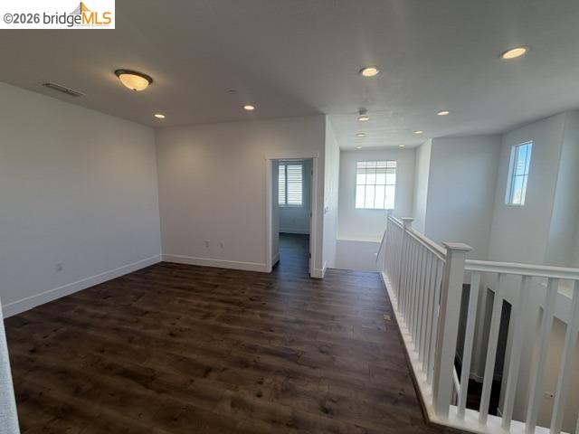 9588 Pescadero Cir