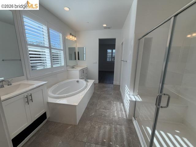 9588 Pescadero Cir