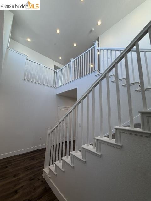 9588 Pescadero Cir