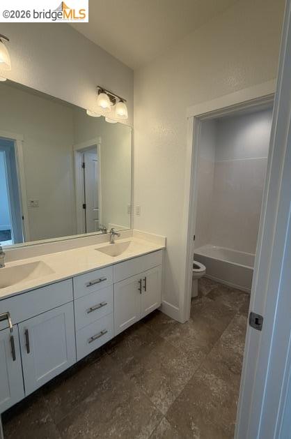 9588 Pescadero Cir