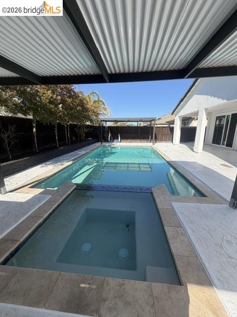 9588 Pescadero Cir