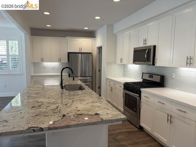 9588 Pescadero Cir