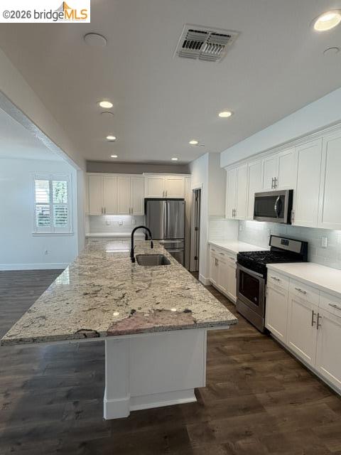 9588 Pescadero Cir