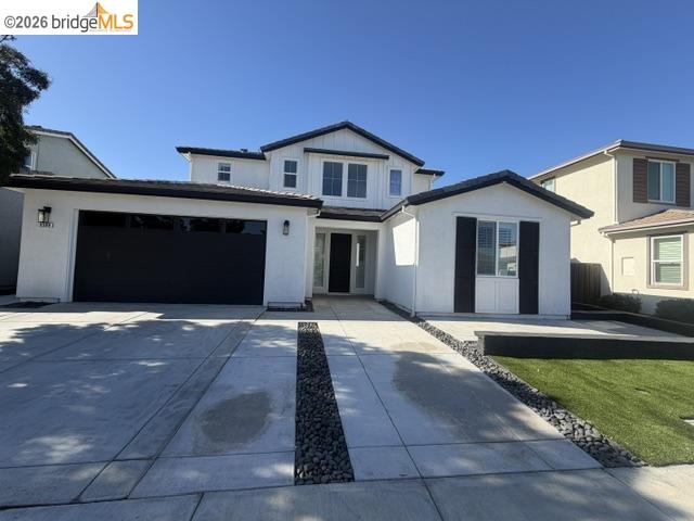 9588 Pescadero Cir