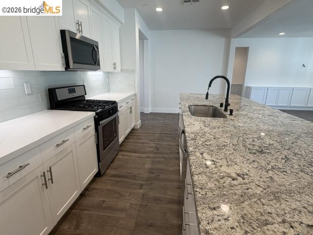 9588 Pescadero Cir