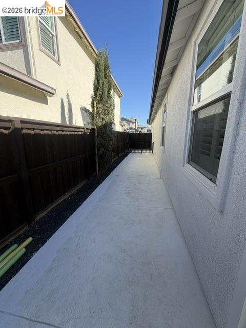 9588 Pescadero Cir