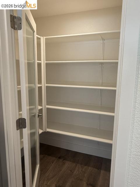 9588 Pescadero Cir