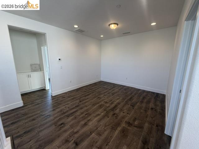 9588 Pescadero Cir