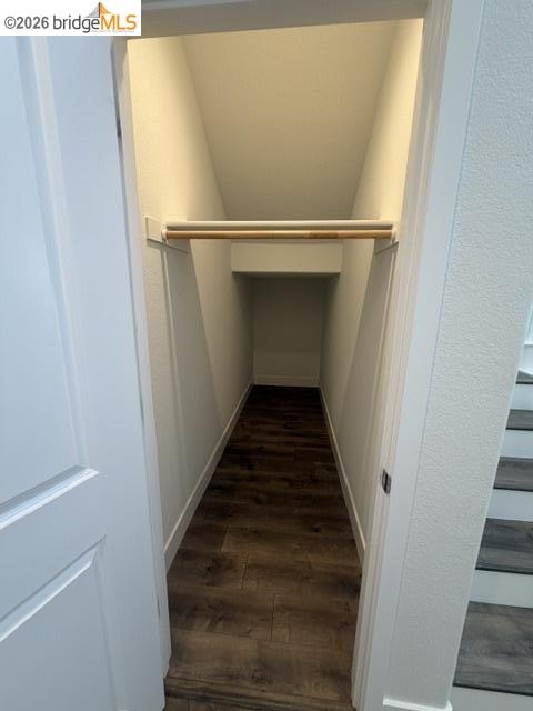 9588 Pescadero Cir