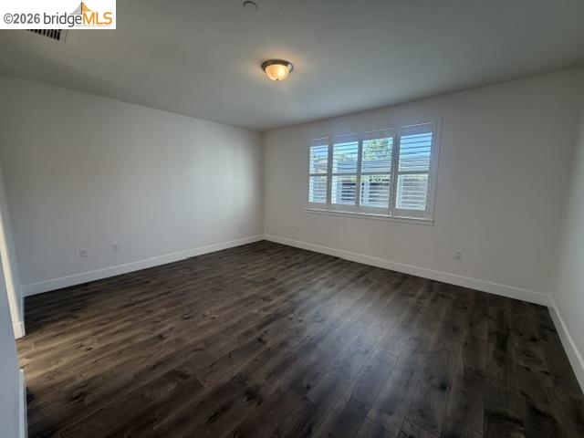 9588 Pescadero Cir