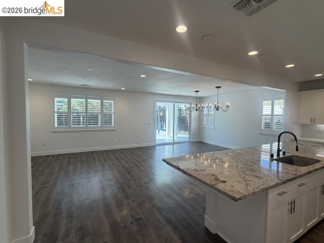 9588 Pescadero Cir