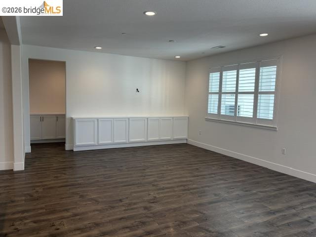 9588 Pescadero Cir