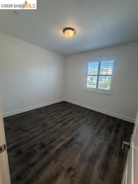9588 Pescadero Cir